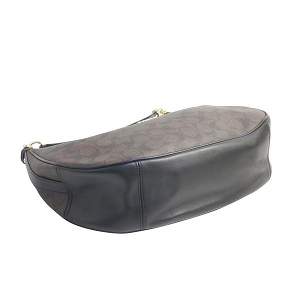 COACH（コーチ） 国内発送 バッグ レディース ショルダー バッグ 2WAY