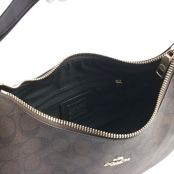 COACH（コーチ） 国内発送 バッグ レディース ショルダー バッグ 2WAY