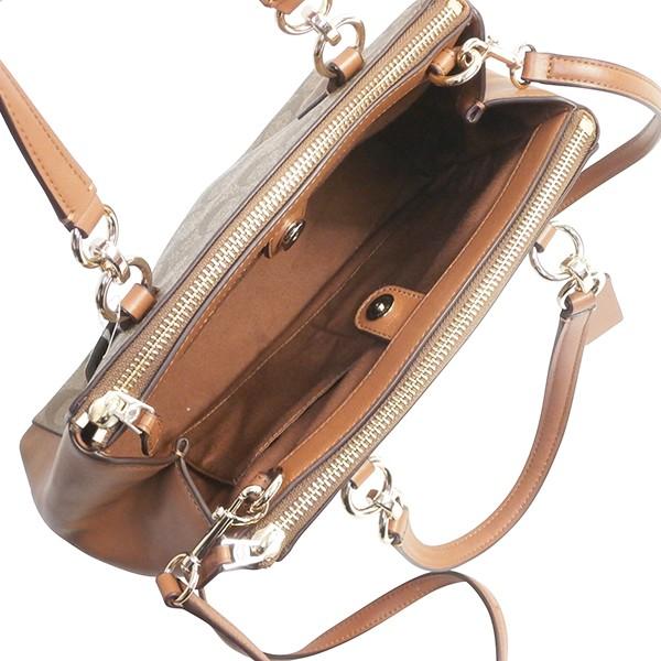 COACH（コーチ） 国内発送 バッグ レディース トート バッグ