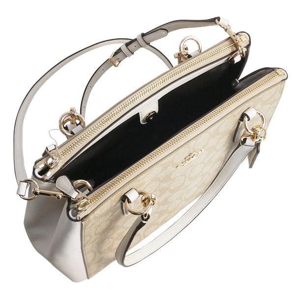 COACH（コーチ） 国内発送 バッグ レディース トート バッグ