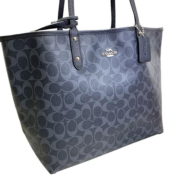 COACH（コーチ） 国内発送 バッグ レディース トートバッグ
