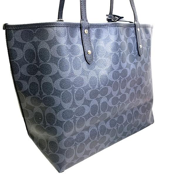 COACH（コーチ） 国内発送 バッグ レディース トートバッグ