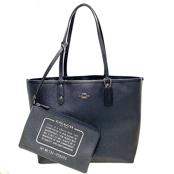 コーチ coach ビジネス トートバッグ COACH（コーチ） 国内発送 バッグ レディース トートバッグ
