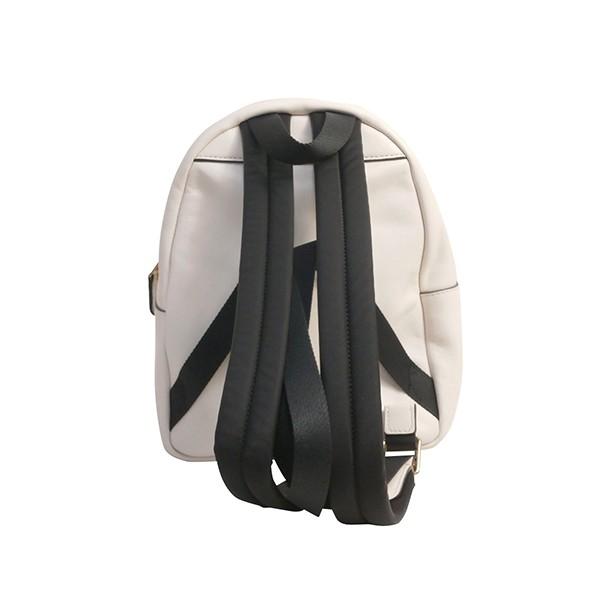 美品　COACH コーチ　シグネチャー　ミニバックパック　F58315 楽天市場】コーチ バッグ COACH リュックサック f58315 | バック