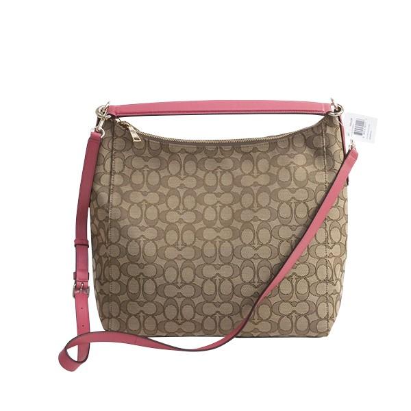 COACHショルダーバッグ 61+r1-N1nML._AC_SX342_.jpg
