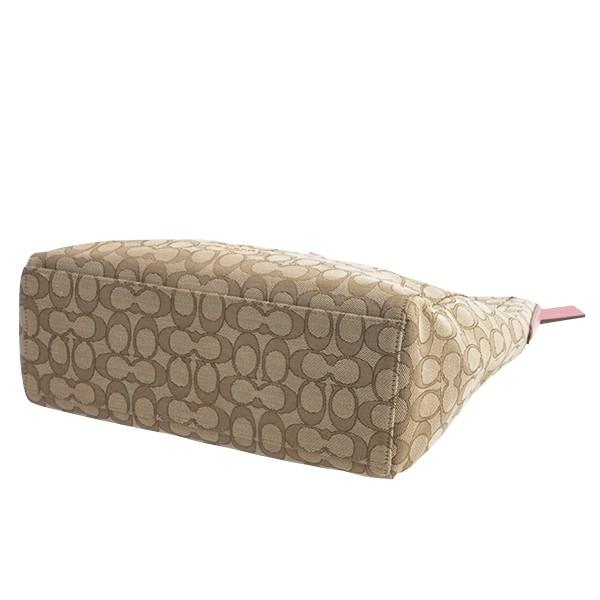 COACH ショルダーバック COACH 国内発送 コーチ バッグ レディース ショルダー 2WAY