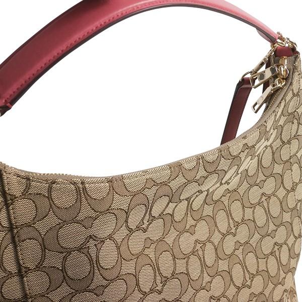 COACH 国内発送 コーチ バッグ レディース ショルダー 2WAY