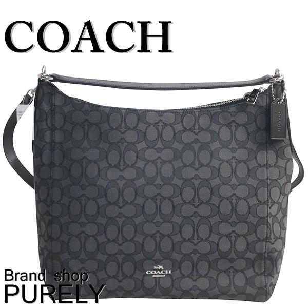COACH（コーチ） 国内発送 バッグ レディース ショルダー バッグ 2WAY 