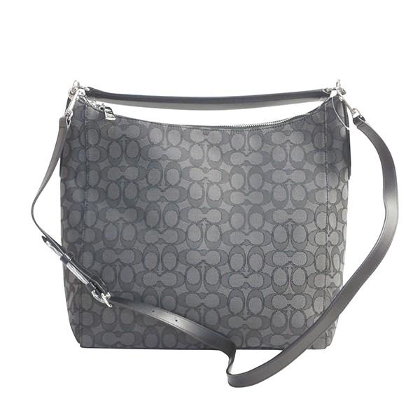 COACH（コーチ） 国内発送 バッグ レディース ショルダー バッグ 2WAY 