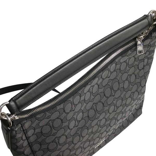COACH（コーチ） 国内発送 バッグ レディース ショルダー バッグ 2WAY 