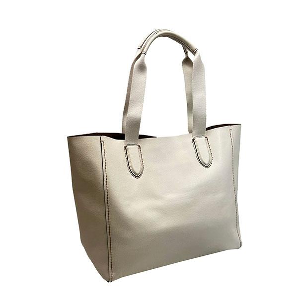 COACH（コーチ） 国内発送 バッグ レディース トートバッグ レザー