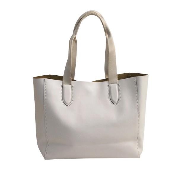 COACH（コーチ） 国内発送 バッグ レディース トートバッグ ダービー