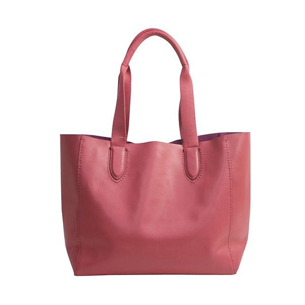 COACH（コーチ） 国内発送 バッグ レディース トートバッグ ダービー 