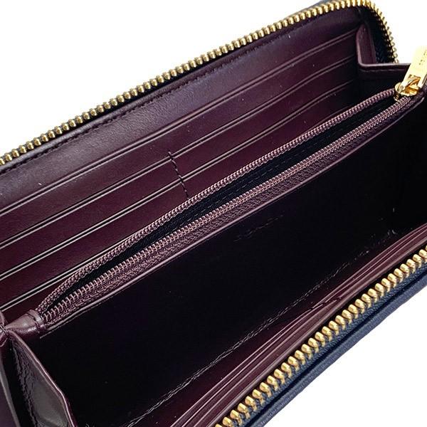 COACH（コーチ） 国内発送 財布 長財布 レディース アウトレット
