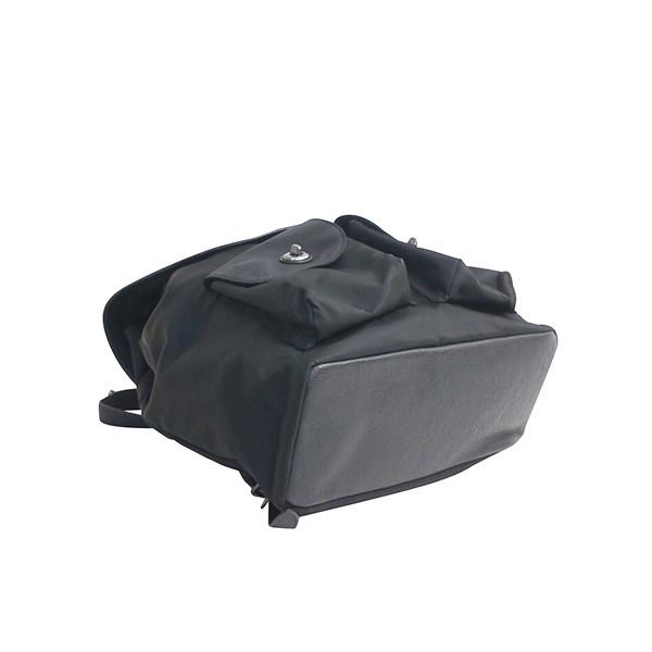 COACH（コーチ） 国内発送 バッグ レディース リュック ナイロン