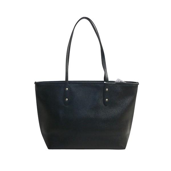 バッグ COACH F58846 Amazon.co.jp: [コーチ] トートバッグ アウトレット レディース