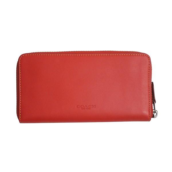 新品COACH × Disney ミッキー＆ミニー コラボ ラウンドジップ長財布 COACH コーチ 財布 長財布 新作 新品 ディズニー コラボ