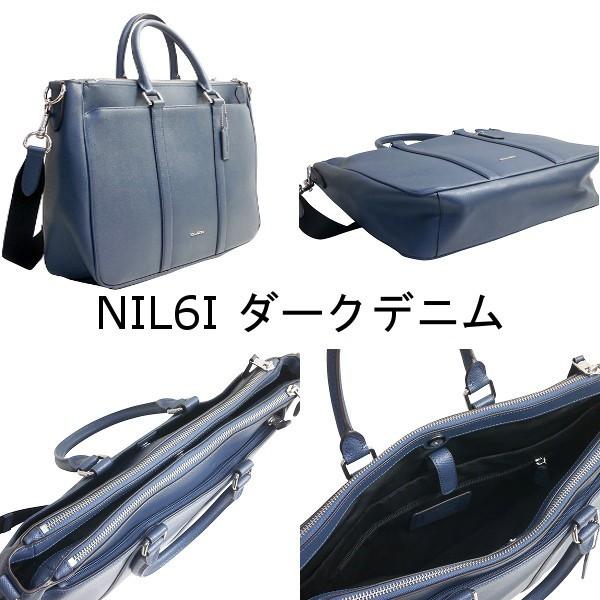 COACH コーチ バッグ メンズ ビジネスバッグ クロスグレイン COACH コーチ バッグ メンズ ビジネスバッグ クロスグレイン