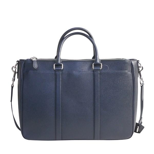 COACH コーチ バッグ メンズ ビジネスバッグ クロスグレイン COACH コーチ バッグ メンズ ビジネスバッグ クロスグレイン