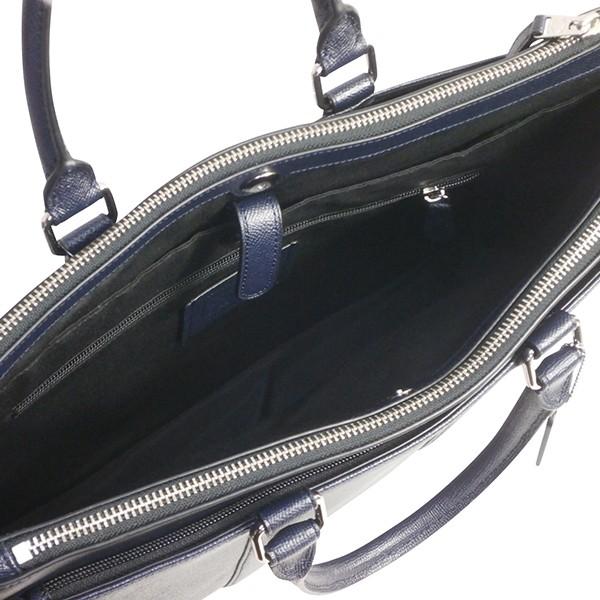 COACH コーチ バッグ メンズ ビジネスバッグ クロスグレイン COACH コーチ バッグ メンズ ビジネスバッグ クロスグレイン