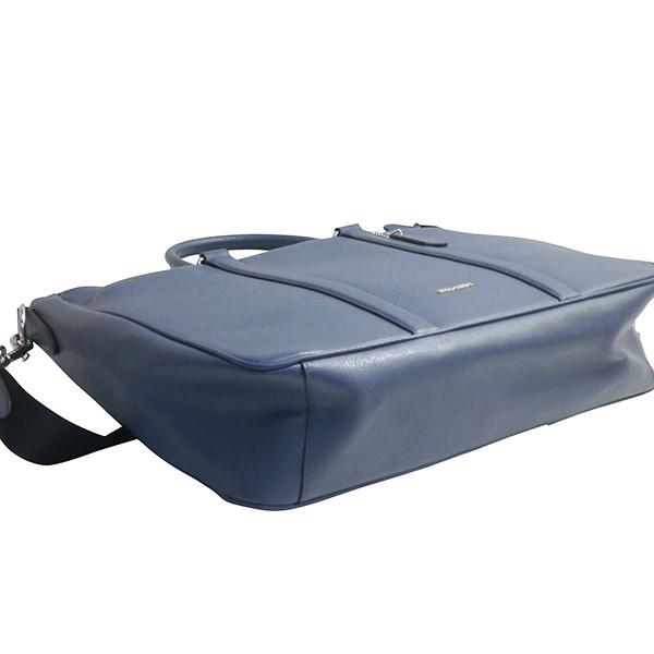 COACH（コーチ） 国内発送 バッグ メンズ ビジネスバッグ クロス