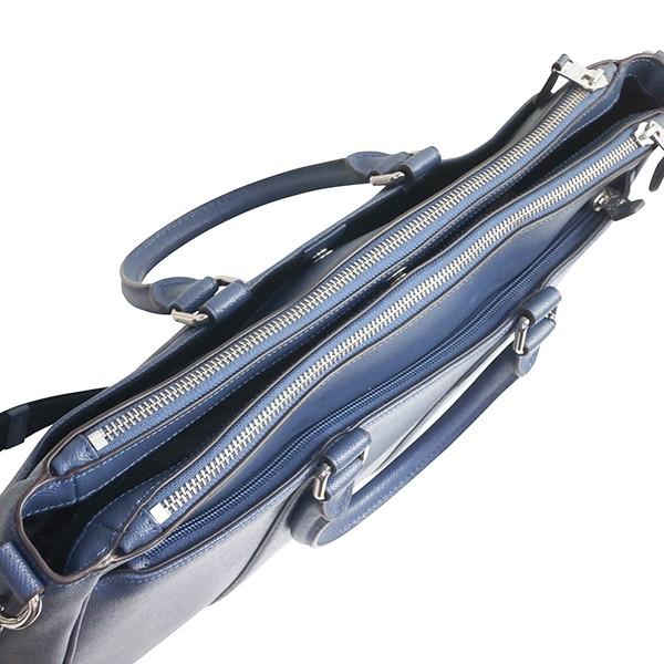 COACH（コーチ） 国内発送 バッグ メンズ ビジネスバッグ クロス