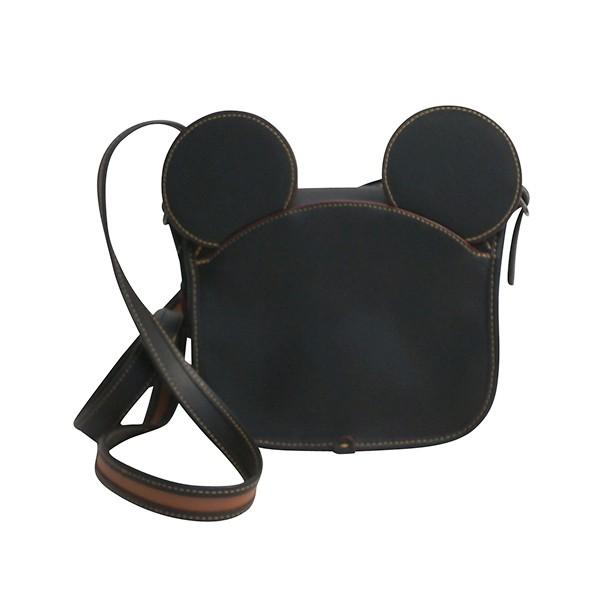 COACH（コーチ） 国内発送 バック ショルダーバッグ レディース コーチ