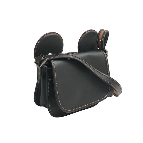 COACH（コーチ） 国内発送 バック ショルダーバッグ レディース コーチ