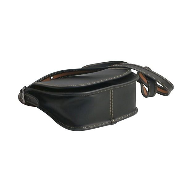 COACH（コーチ） 国内発送 バック ショルダーバッグ レディース コーチ