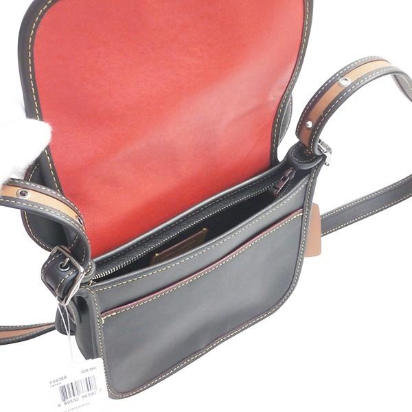 COACH（コーチ） 国内発送 バック ショルダーバッグ レディース コーチ