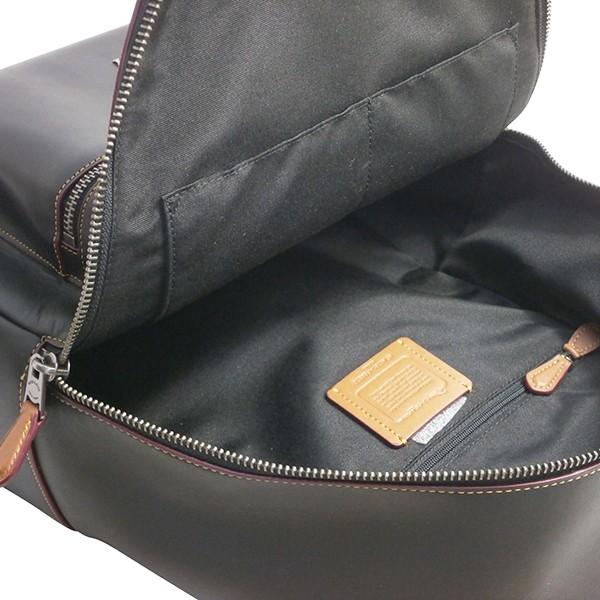 COACH（コーチ） 国内発送 バッグ レディース リュック コーチ 