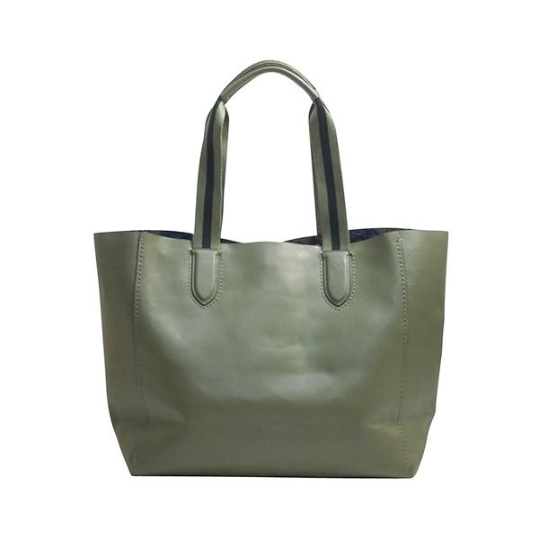 コーチ COACH バック レディース トートバッグ レザー フローラル 