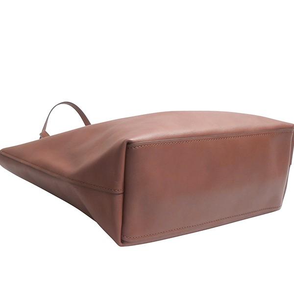 COACH 国内発送 コーチ バッグ レディース トートバッグ