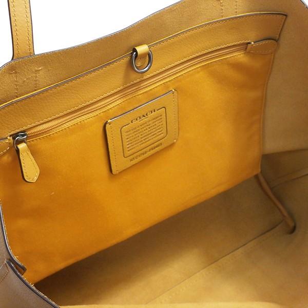 COACH（コーチ） 国内発送 バッグ レディース トートバッグ ハドソン