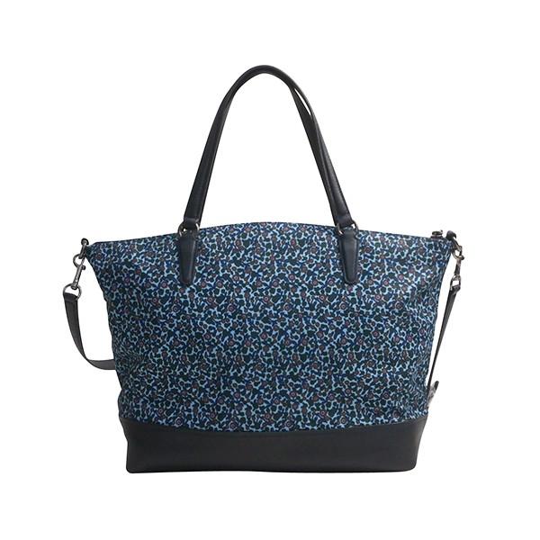 COACH（コーチ） 国内発送 バッグ レディース ハンドバッグ 2WAY