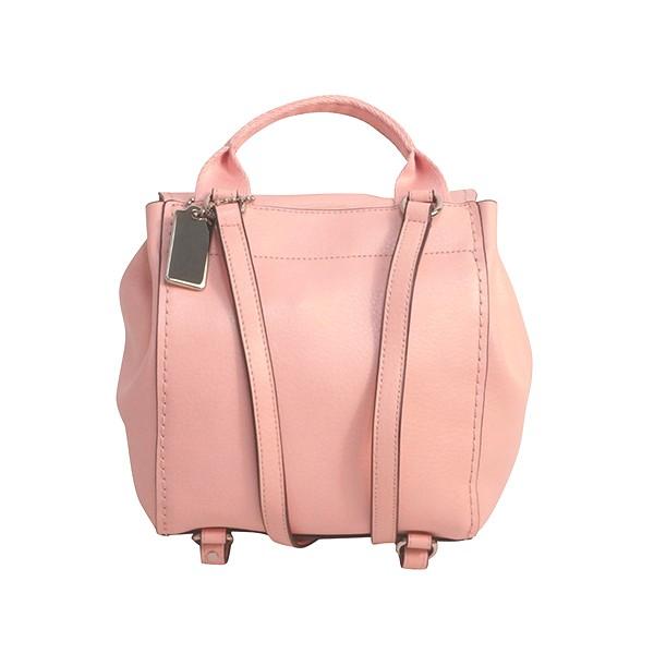 COACH 国内発送 コーチ バッグ レディース リュック ダービー