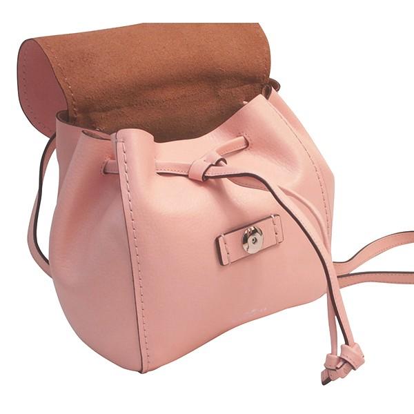 コーチ COACH レディース リュック ダービー ペブルド レザー COACH 国内発送 コーチ バッグ レディース リュック ダービー