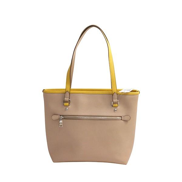 COACH（コーチ） 国内発送 バッグ レディース トートバッグ カラー