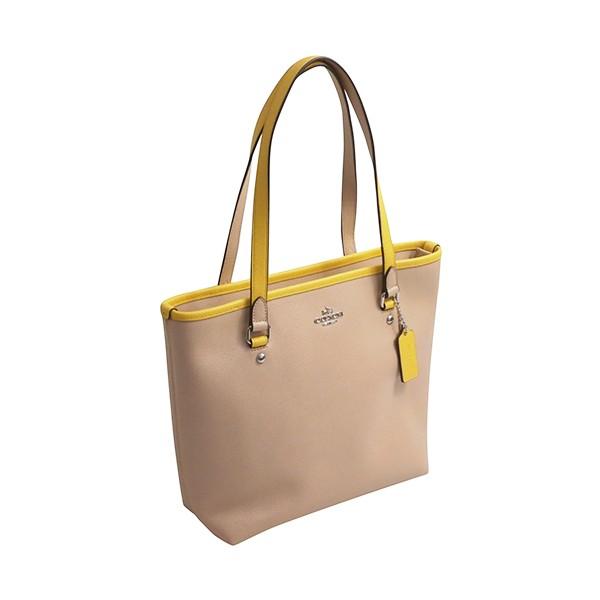 コーチ COACH バッグ レディース 公式】COACH – コーチ バッグ レディース