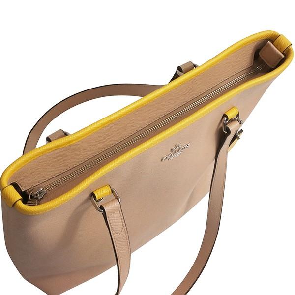 コーチ COACH バッグ レディース 楽天市場】【9/30～10/1限定・最大2万円OFFクーポン配布中