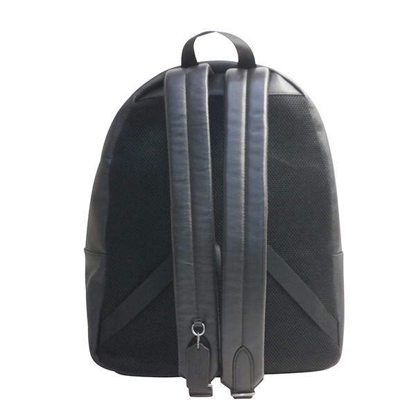 コーチ COACH バック リュック・デイパック メンズ バックパック F59906 QBMGP ダークグリーンカモフラージュ 送料無料 メンズ COACH コーチ バック リュック デイパック バックパック F59906 QBMGP ダークグリーンカモフラージュ