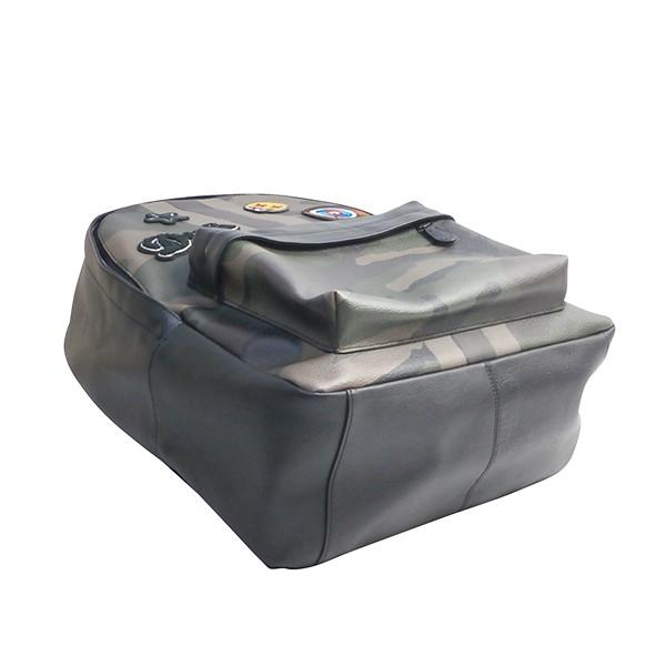 コーチ COACH バック リュック・デイパック メンズ バックパック F59906 QBMGP ダークグリーンカモフラージュ 送料無料 メンズ COACH コーチ バック リュック デイパック バックパック F59906 QBMGP ダークグリーンカモフラージュ