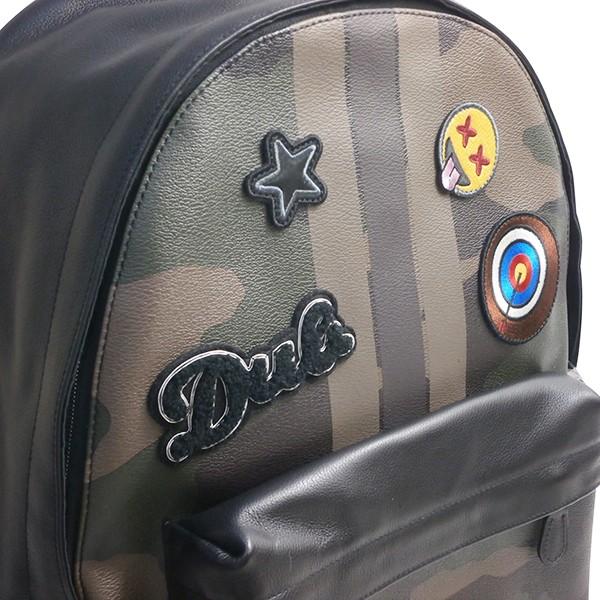 コーチ COACH バック リュック・デイパック メンズ バックパック F59906 QBMGP ダークグリーンカモフラージュ 送料無料 メンズ COACH コーチ バック リュック デイパック バックパック F59906 QBMGP ダークグリーンカモフラージュ