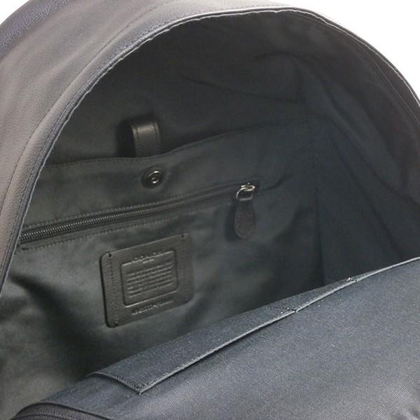 コーチ COACH バック リュック・デイパック メンズ バックパック F59906 QBMGP ダークグリーンカモフラージュ 送料無料 メンズ COACH コーチ バック リュック デイパック バックパック F59906 QBMGP ダークグリーンカモフラージュ