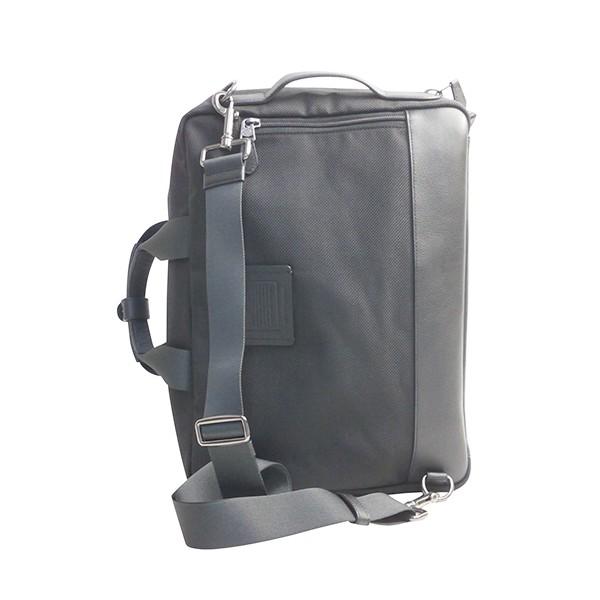 COACH コーチ バッグ メンズ ビジネスバッグ 3WAY テイレン COACH コーチ バッグ メンズ ビジネスバッグ 3WAY テイレン