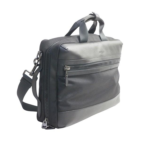 COACH コーチ バッグ メンズ ビジネスバッグ 3WAY テイレン COACH コーチ バッグ メンズ ビジネスバッグ 3WAY テイレン