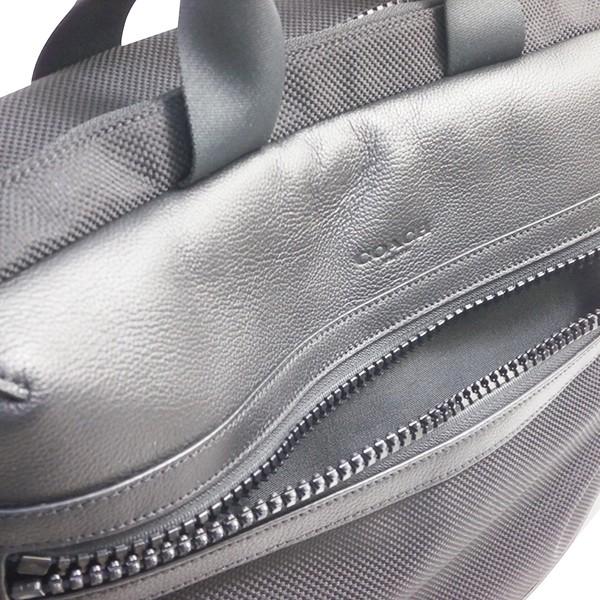 COACH コーチ バッグ メンズ ビジネスバッグ 3WAY テイレン COACH コーチ バッグ メンズ ビジネスバッグ 3WAY テイレン
