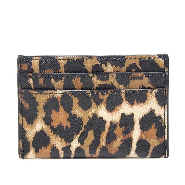 新品同様　COACH コーチ パスケース付　二つ折り財布　送料無料　レディース COACH 国内発送 送料無料 コーチ レディース 全品ポイント2倍