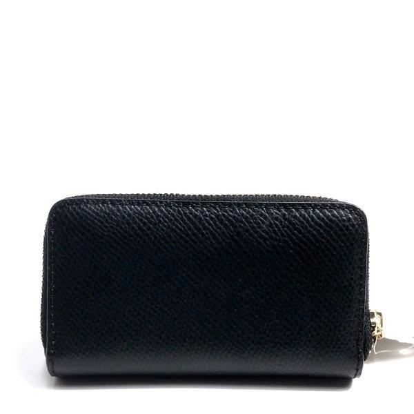 COACH（コーチ） 国内発送 財布 レディース 小銭入れ クロスグレイン