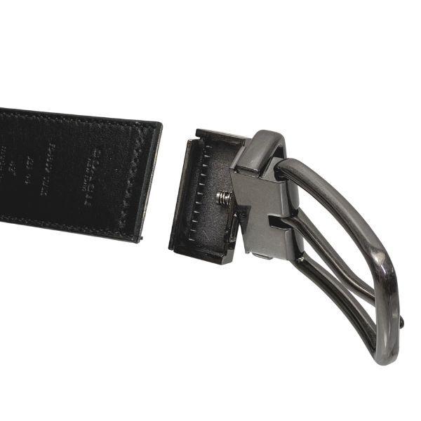 【美品】COACH リバーシブル シグネチャーベルト F64839 CQ/BK 71uJwjSmTIL._AC_SY350_QL65_.jpg